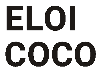 Eloicoco