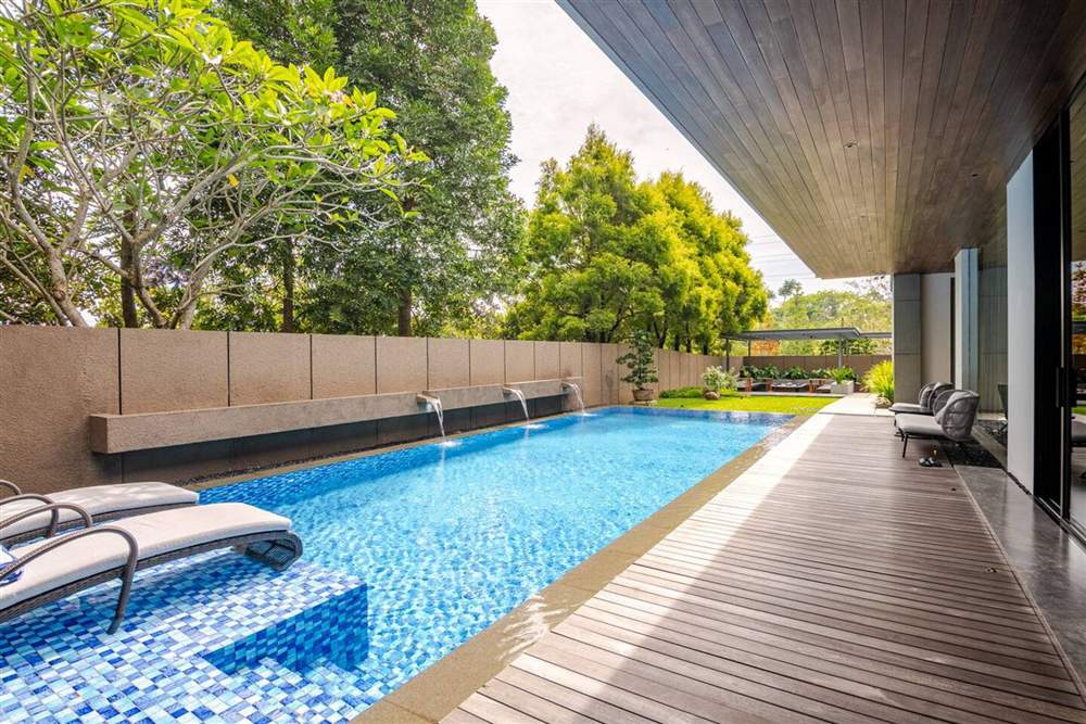 Real estate photography by Bagan Sisworo