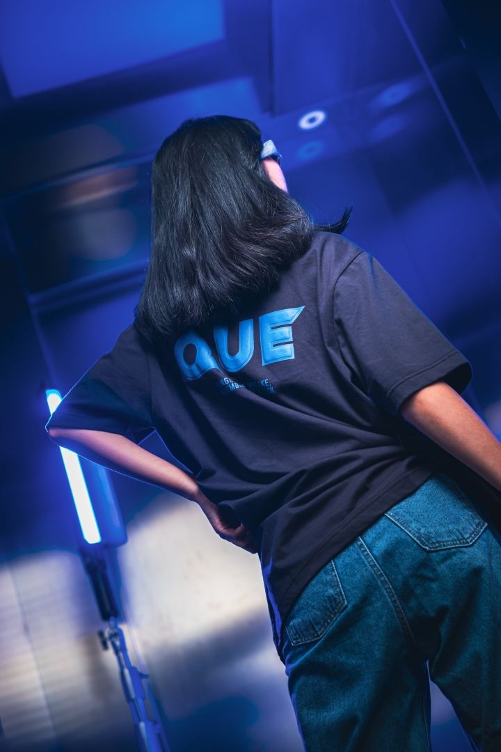 DFurban commercial photography by Bagan Sisworo
