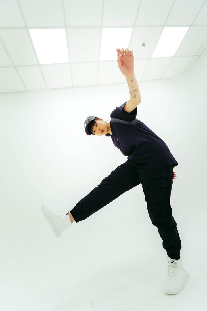 DFurban commercial photography by Bagan Sisworo