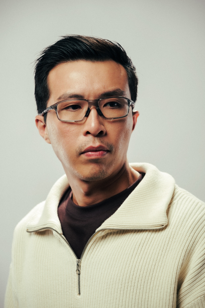 Commercial photography by Bagan Sisworo